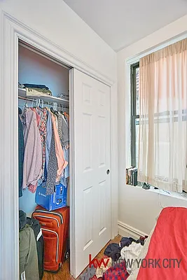 Rented by Keller Williams NYC | media 30