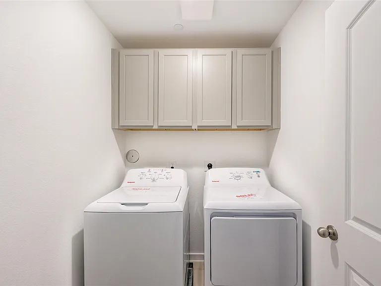 11910 De Carvalho Ln — Photo 17