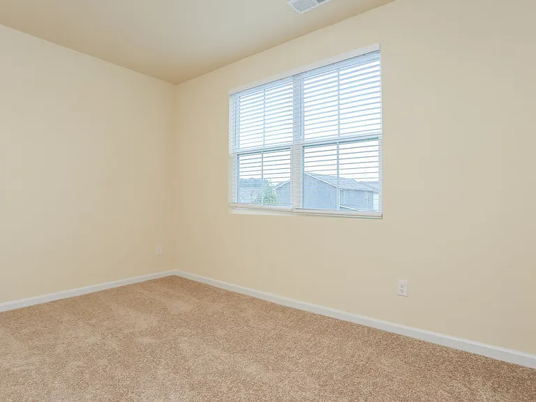 203 Hamilton Pointe Dr — Photo 9
