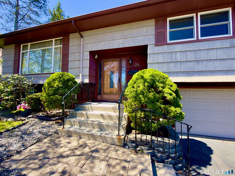 1st image of 25 Greenfield Avenue