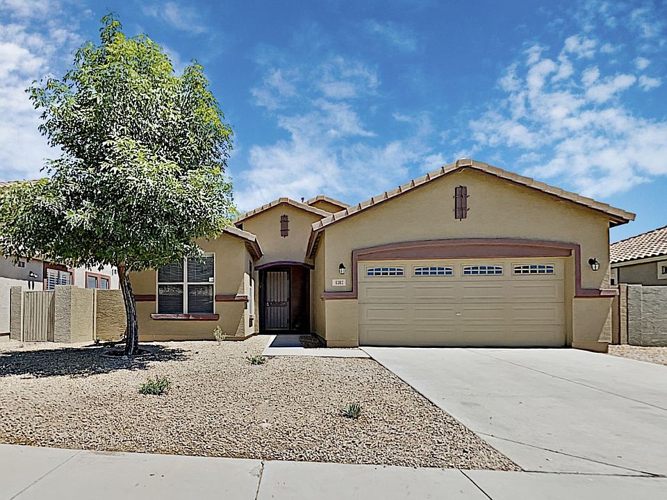 1st image of 4303 N 154th Dr