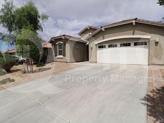 2nd image of 7552 W Whitehorn Trl