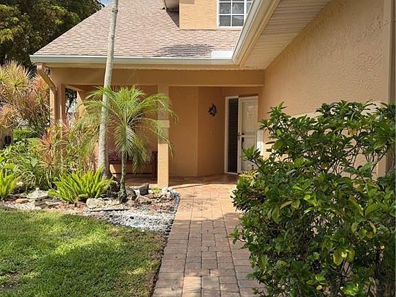3rd image of 4194 Pensacola AVE