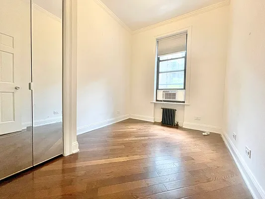 Rented by City Connections Realty | media 23