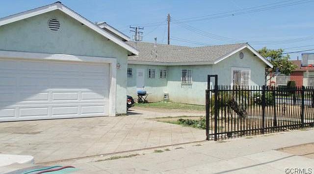 1st image of 12103 Avalon Blvd