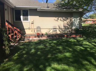 137 Fincham Way, Towanda, IL