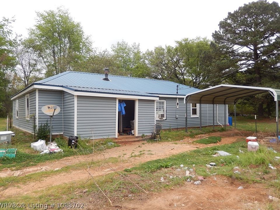 1st image of 8051 Wofford Rd