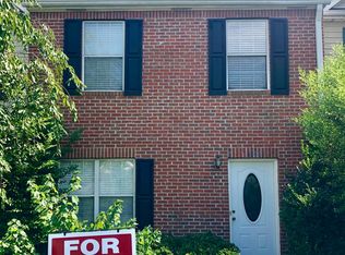 3204 Morningside Park Ct, Johns Creek, GA 30022