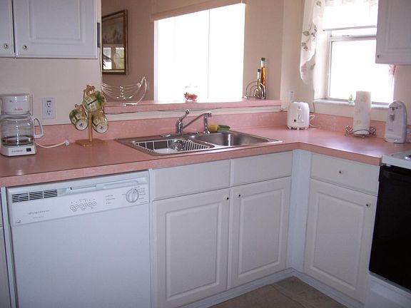 Part of Kitchen
