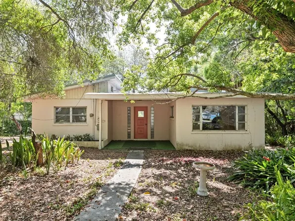 3124 Bluff Blvd, Holiday, FL 34691