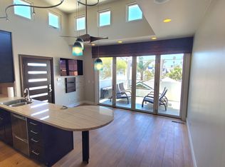 4960 Saratoga Ave, San Diego, CA 92107