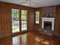 2nd image of 2817 Willing Ave