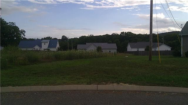 1st image of 15 Autumn Ln Lot 15