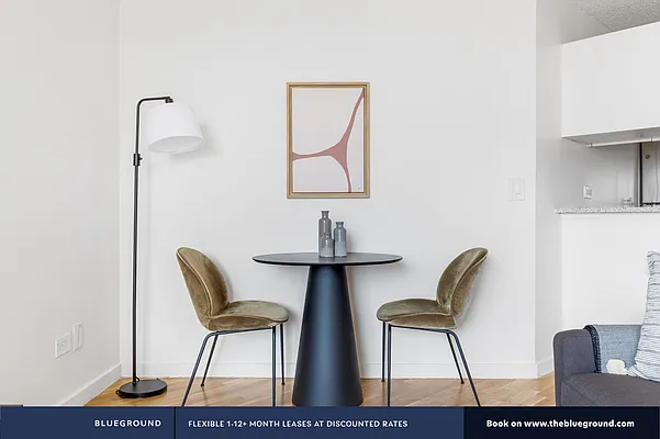 Rented by The Blueground | media 55