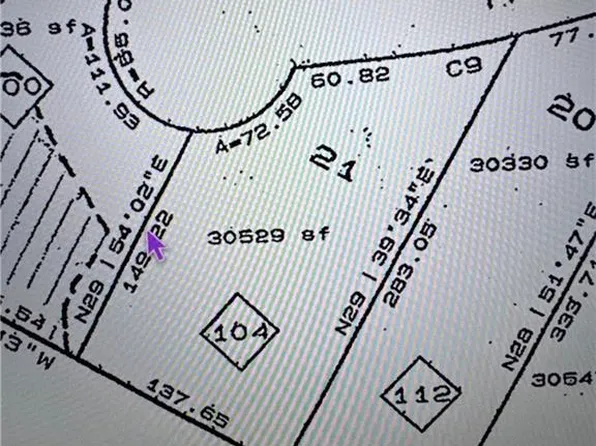 LOT 21 Fairview Oaks Blvd, Mandeville, LA 70471
