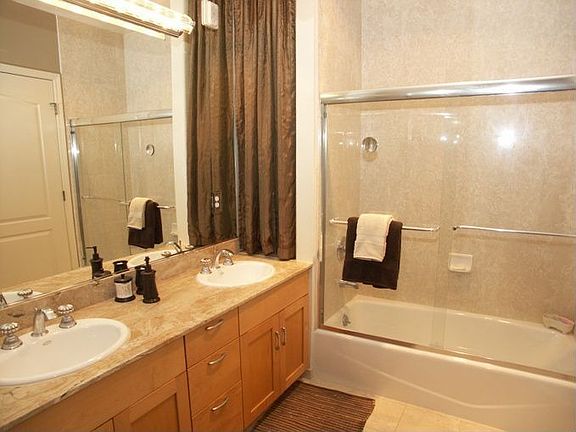 4th image of 107 El Camino Real APT 103