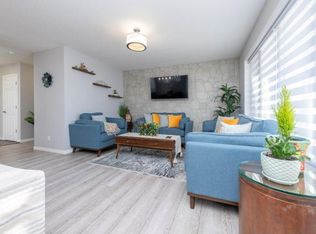 128 Yorkville Ave SW, Calgary, AB T2X4J8