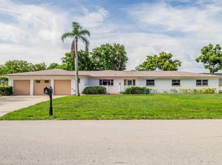 2026 Pine Ter, Sarasota, FL 34231
