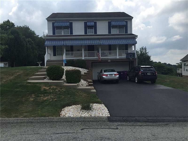 1st image of 112 Cherrywood Dr