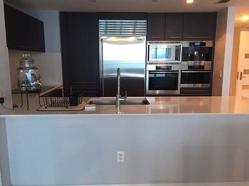 2nd image of 17001 Collins Ave APT 3104