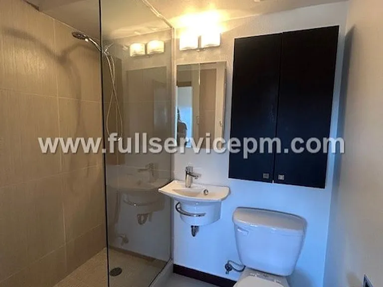 3151 Alki Ave SW #37 — Photo 21