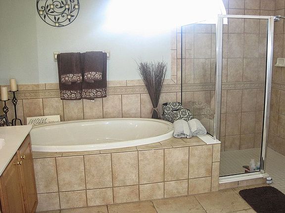 5th image of 2938 Bravura Lake Dr