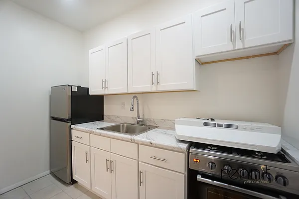 Rented by Rennit Inc. | media 2