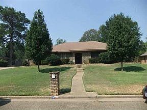 1st image of 1811 Northpark Cir