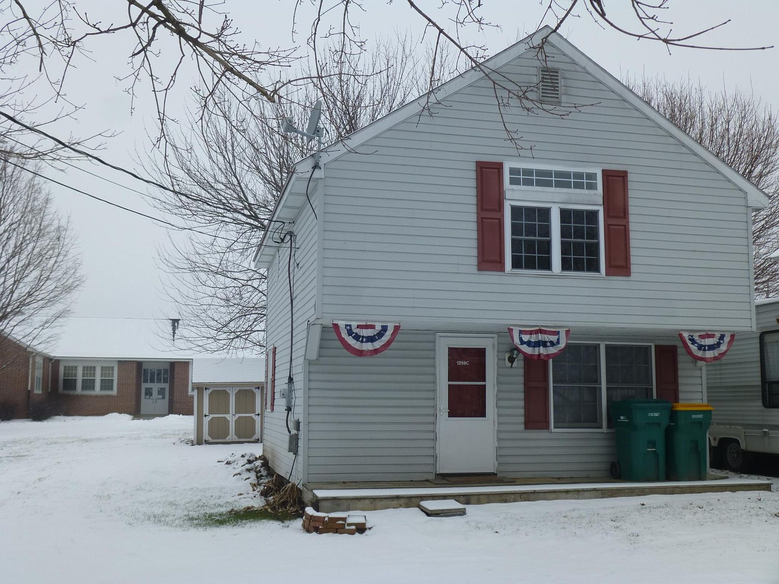 1218 Brunnerville Rd C, Lititz, PA 17543 Zillow