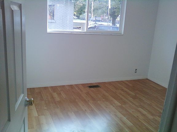 5th image of 1237 South Sq #300