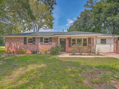 1604 Pineview Rd, Charleston, SC, 29407