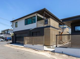 222 12th St, Del Mar, CA 92014