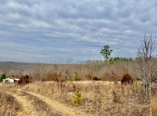 663 State Highway Ww, Salem, MO 65560