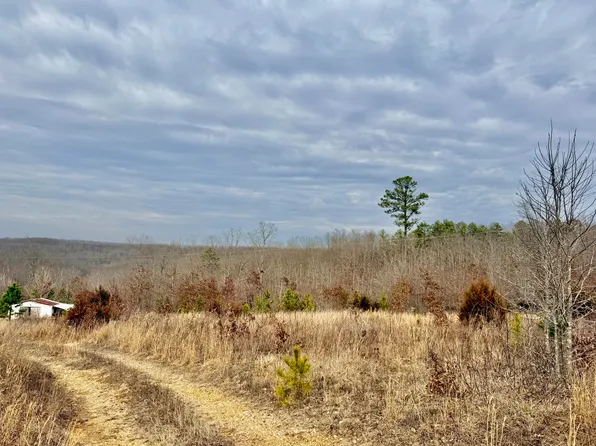 663 State Highway Ww, Salem, MO 65560