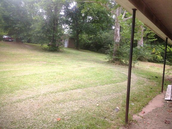 2nd image of 509 Blackmur Dr