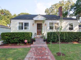 2044 Medway Rd, Charleston, SC 29412