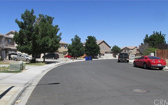 3rd image of 15074 Filly Ln