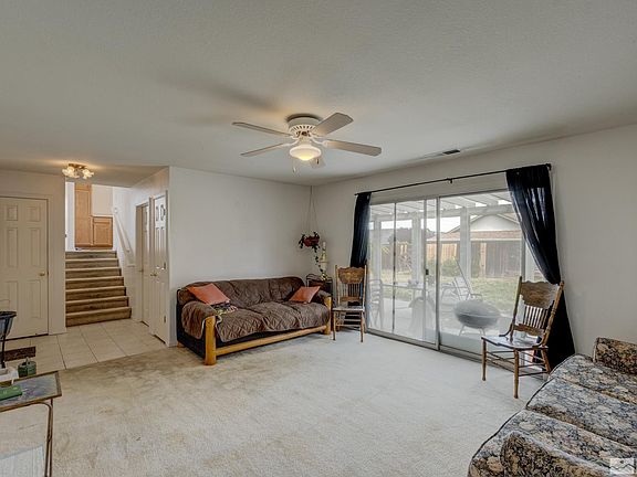 5th image of 1883 Bliss Ct