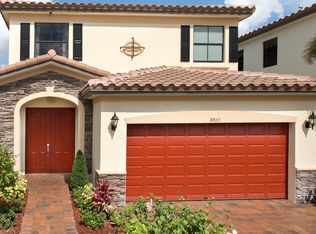 8874 W 34th Ave, Hialeah, FL 33018