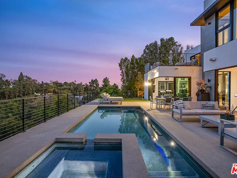 1172 Linda Flora Dr — Photo 31