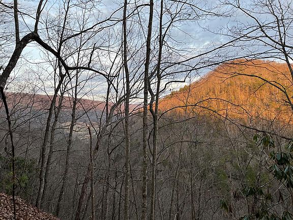 2nd image of Carlock Creek Rd