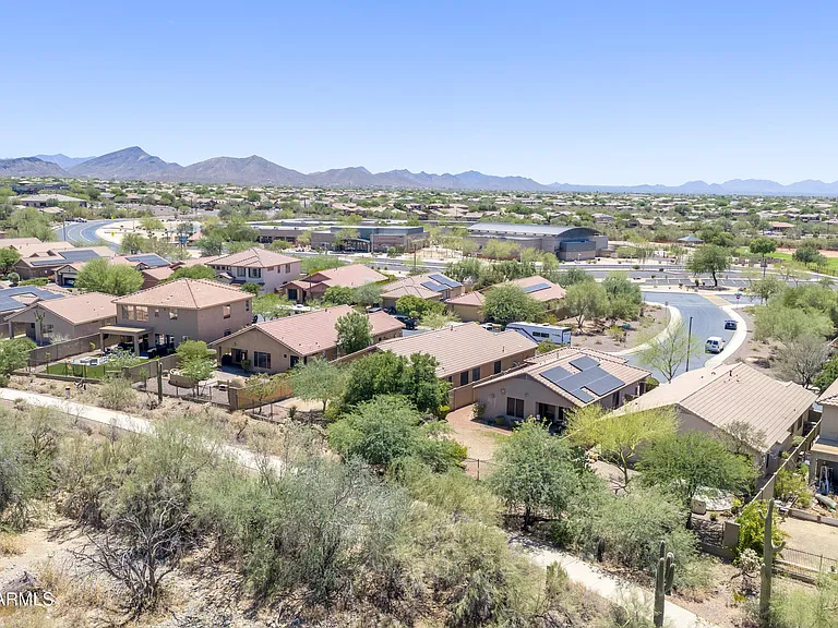 40930 N Wild West Trl — Photo 56