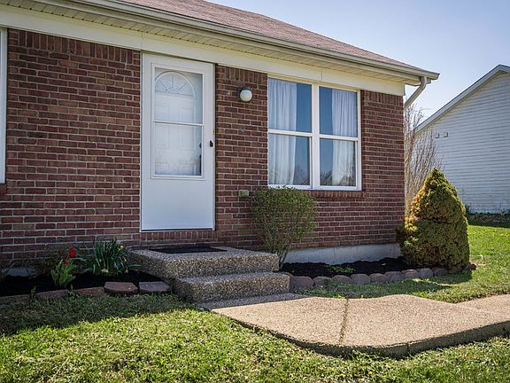 2nd image of 224 Fletcher Way