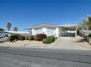10223 Overland Trl, Cherry Valley, CA 92223