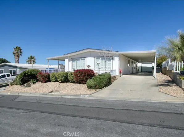 10223 Overland Trl, Cherry Valley, CA 92223
