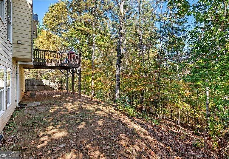 511 Sable Trace Way — Photo 24