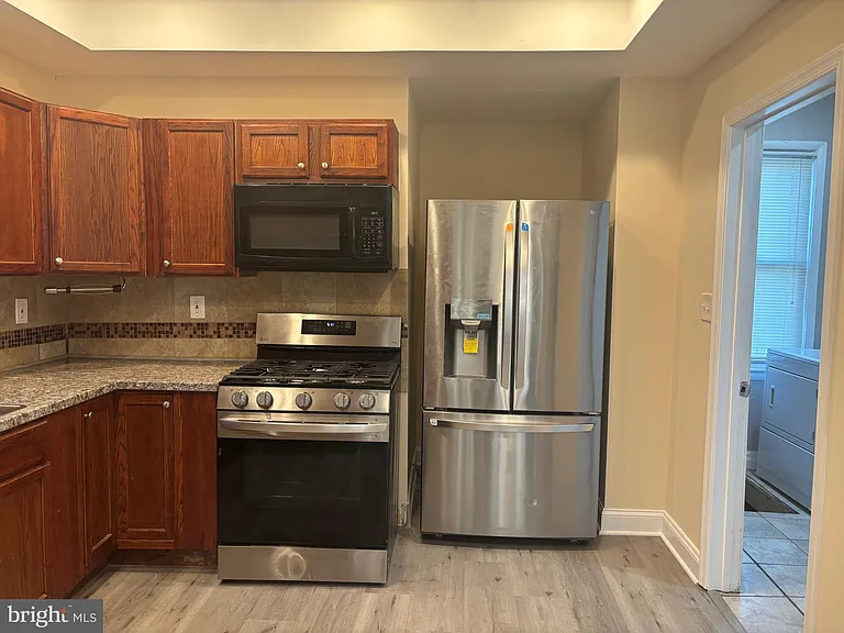 6801 James Farmer Way — Photo 20