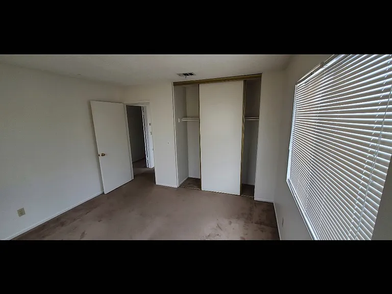 1839 E Avenue J10 #1 — Photo 8