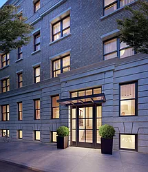 Sold by Triumph Property Group