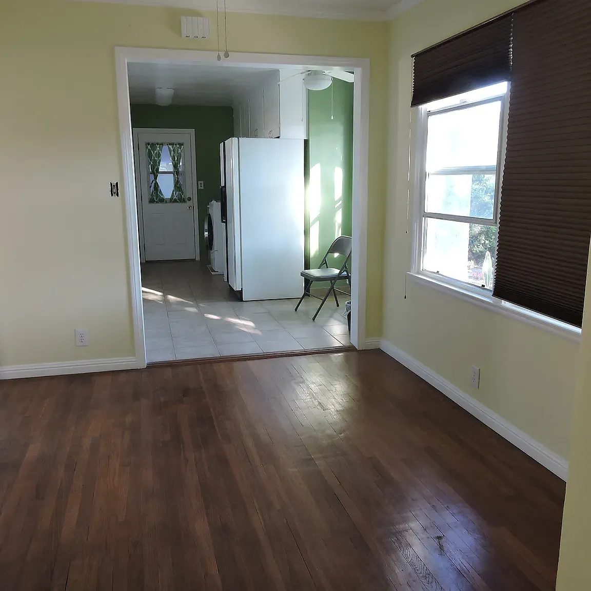 2 bed, 1215 sqft, $3,000 — Photo 1